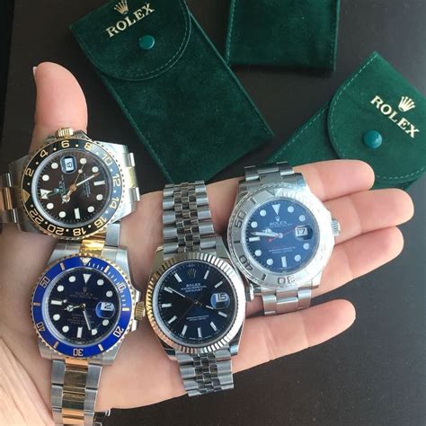 rolex watches dallas|rolex dallas tx.